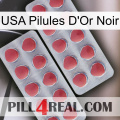 Usa Black Gold Pills 19